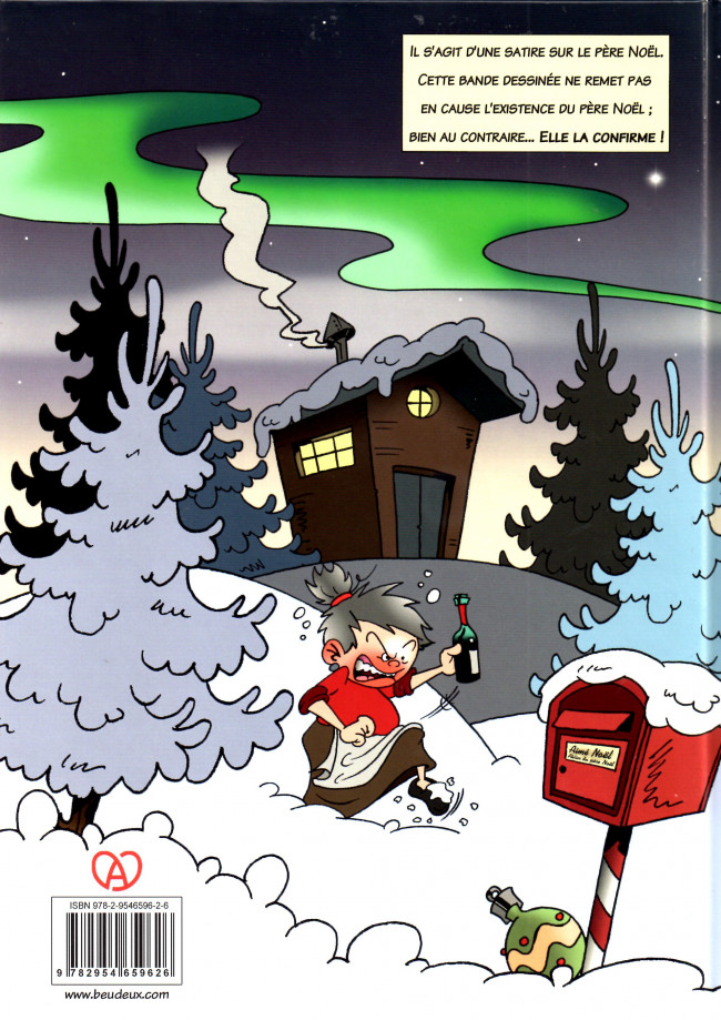 Rouge de colère - Extrait 1