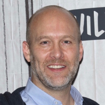 Stephen McFeely - Auteur