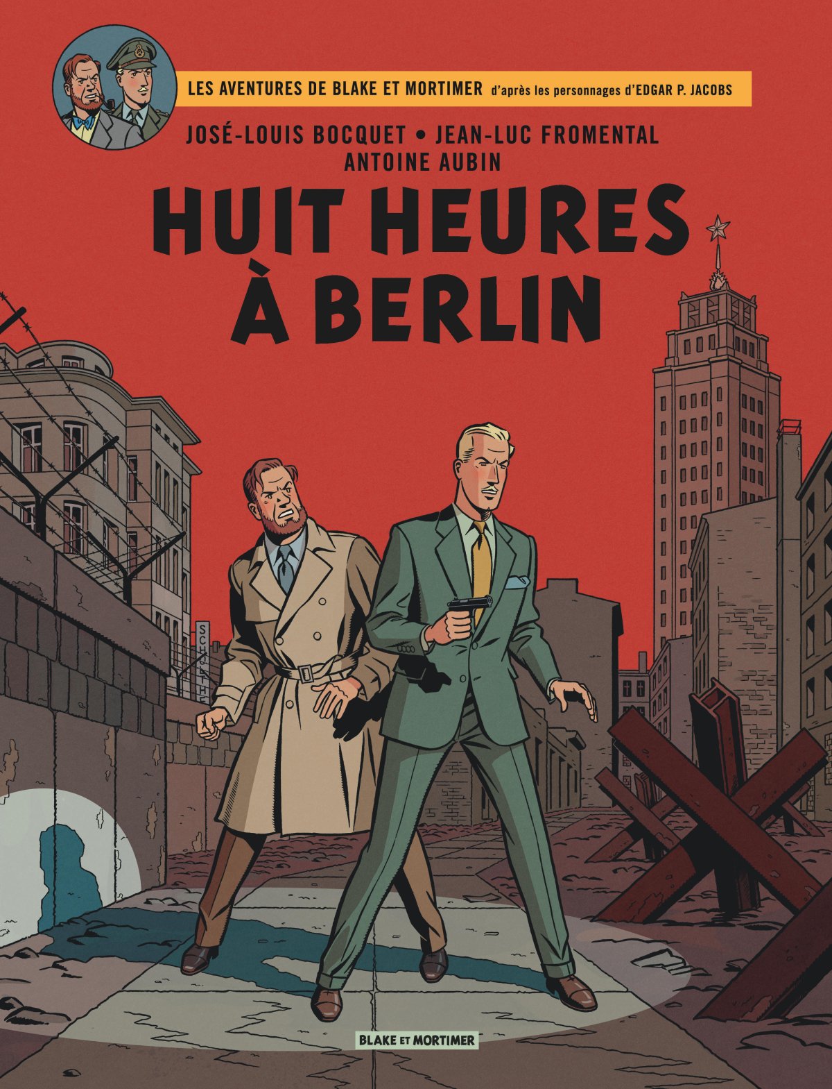 Sorties du vendredi 25 novembre 2022