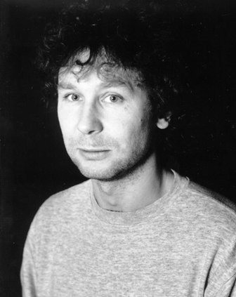Armando Rossi - Auteur
