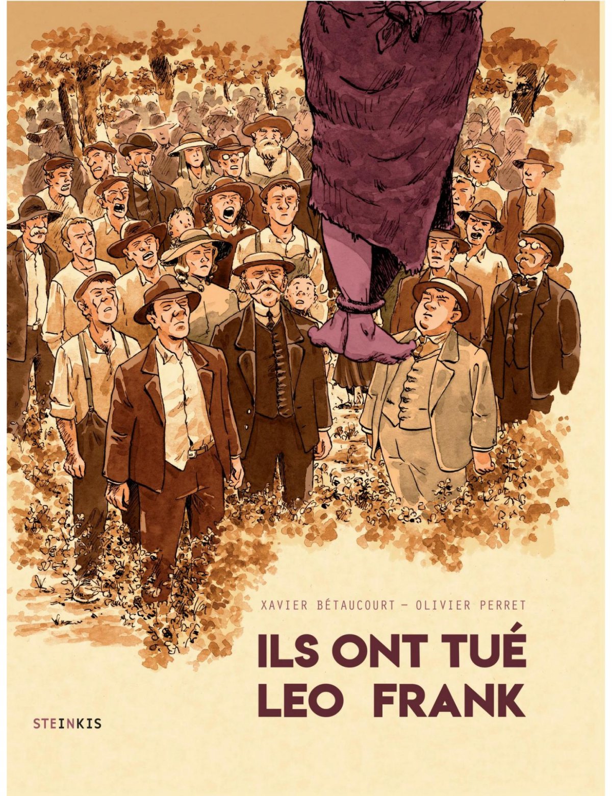 9782368463734