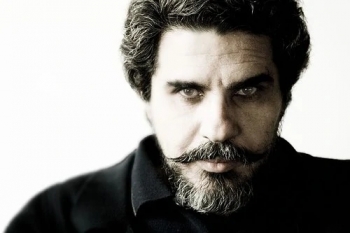 Elie Klimos - Auteur