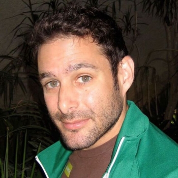 Ben Kull - Auteur