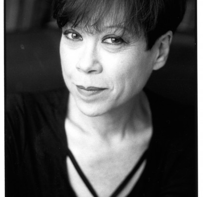 Annie Goetzinger - Auteur