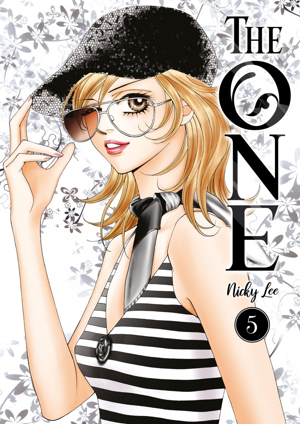 The One 5