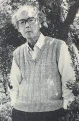 Shigeru Sugiura - Auteur