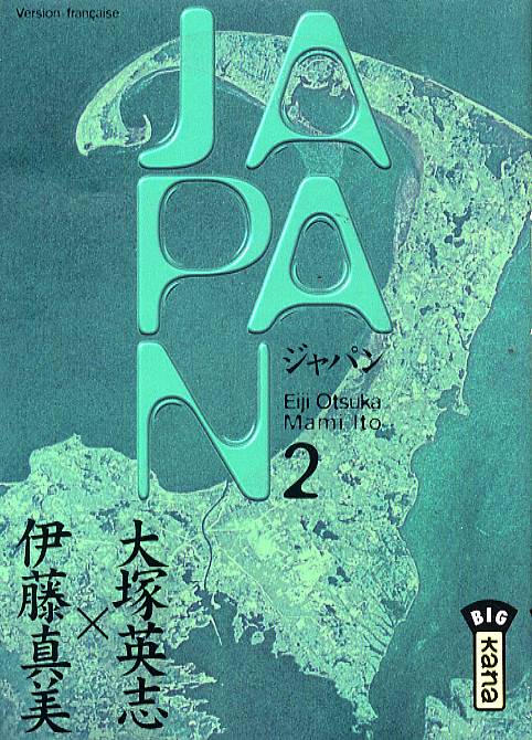 Japan 2