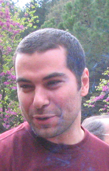 Marcello de Martino - Auteur