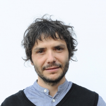 Michelangelo Setola - Auteur