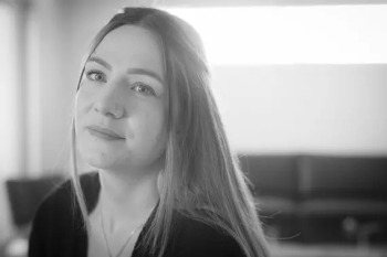 Mathilde Ducrest - Auteur