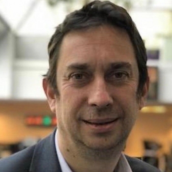 François Vignolle - Auteur