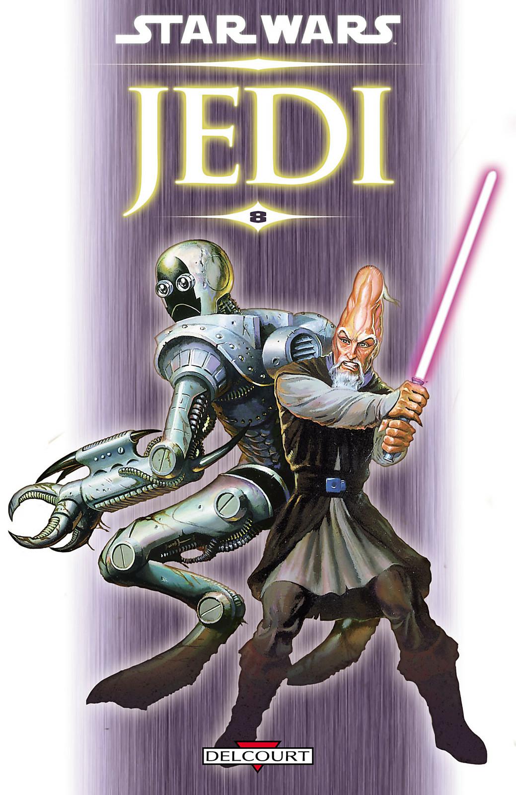 Ki-Adi-Mundi