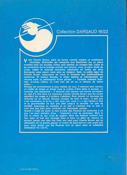 Toujours Prêt - Extrait 1