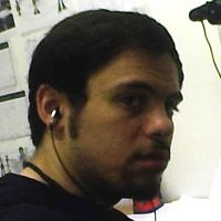Juan Frigeri - Auteur
