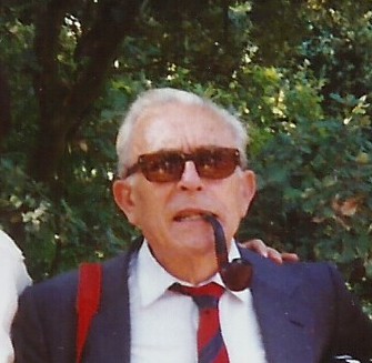 Jacques Faizant - Auteur