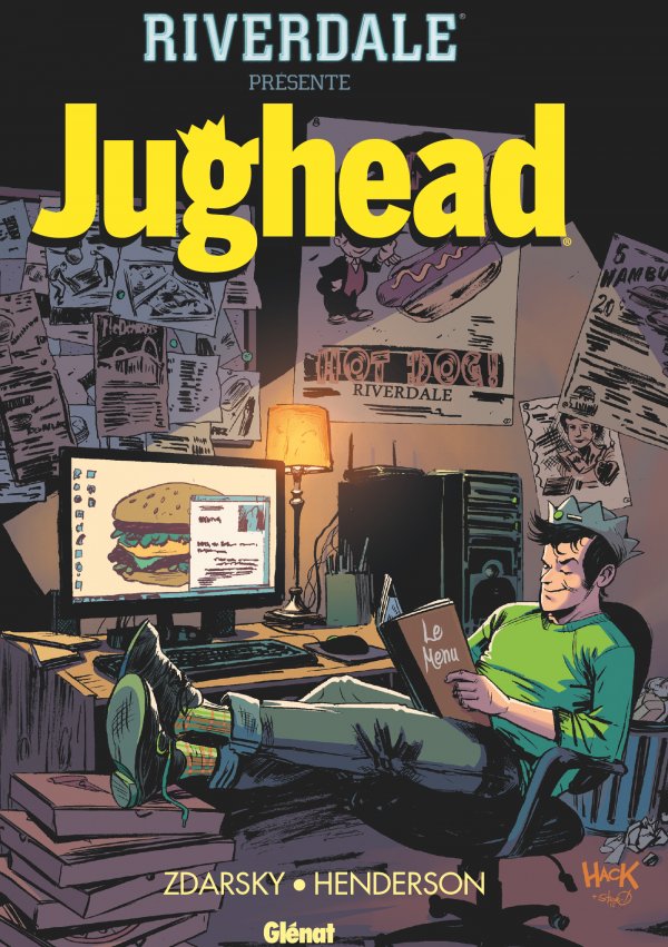 Sorties du mercredi 31 octobre 2018