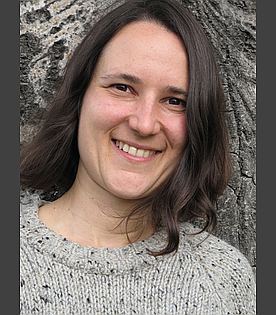 Mirranda Burton - Auteur