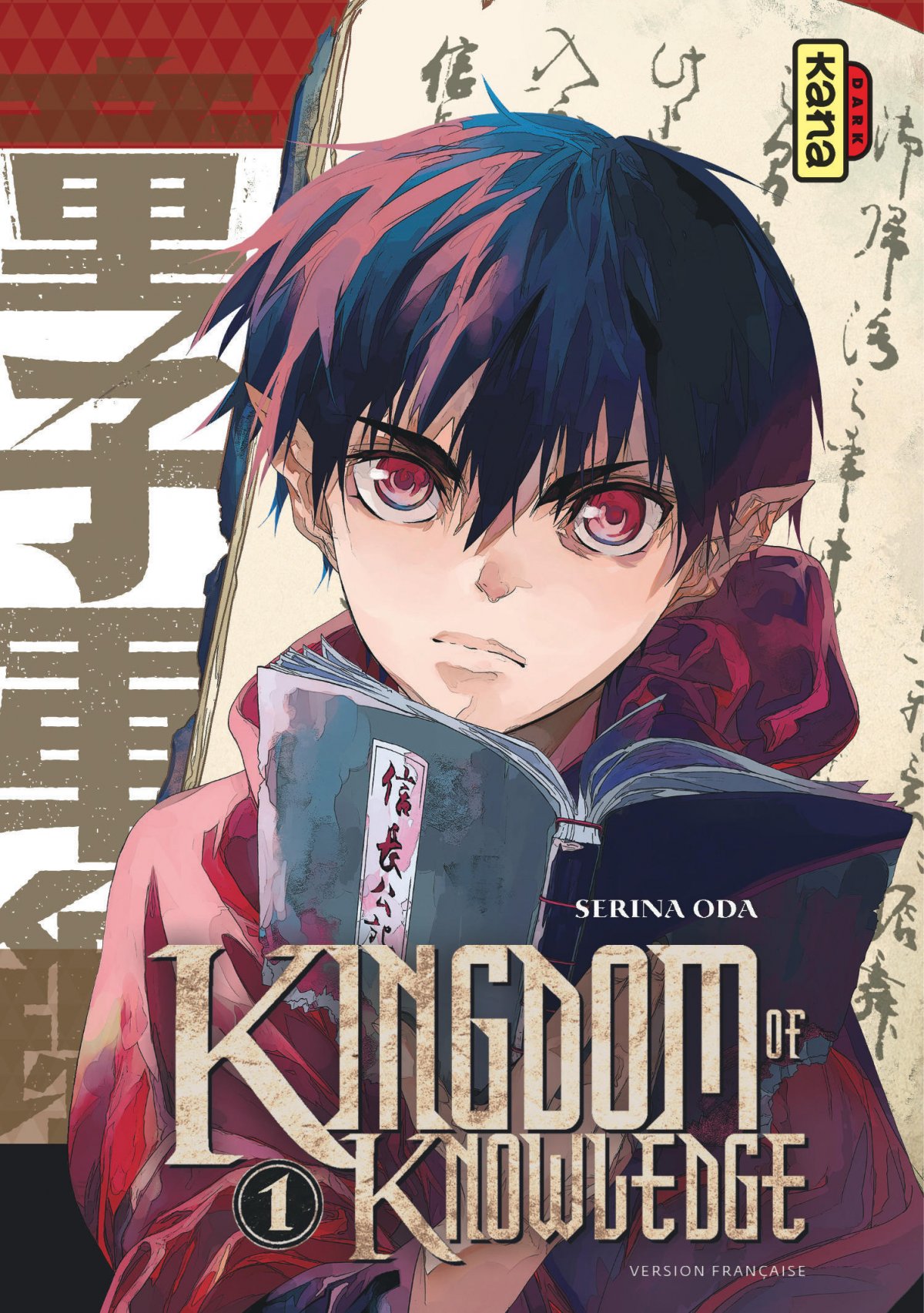 Sorties du vendredi 16 octobre 2020