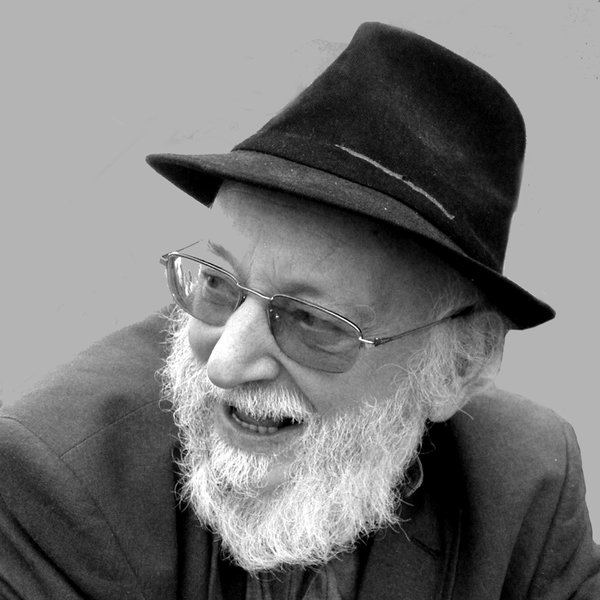 Vladimir Grigorieff - Auteur