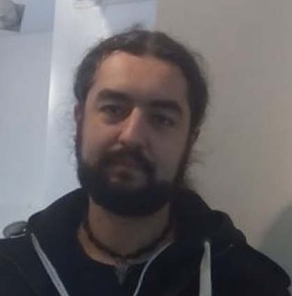 -