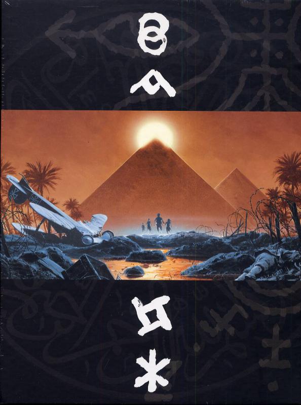 Notre-Dame des Ténèbres - Série Histoire secrète (L') - 9782756007656