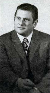 Carlo Boscarato - Auteur