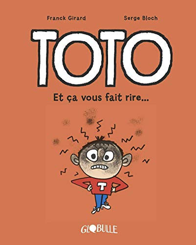 Série Toto