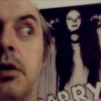 Paolo Leandri - Auteur