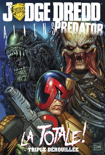 Sorties du jeudi 28 mars 2019