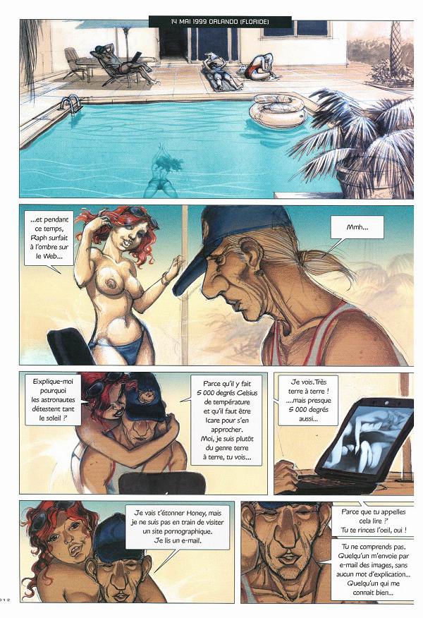 Mémoires99 - Extrait 1