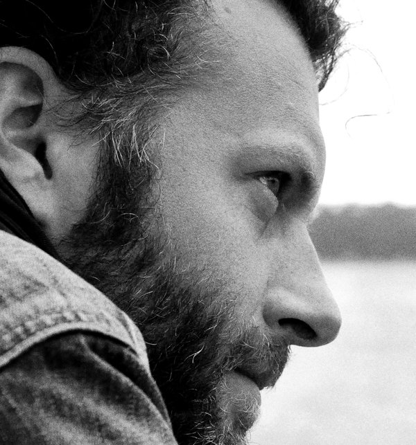 Romain Renard - Auteur