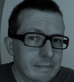 Lode Devroe - Auteur