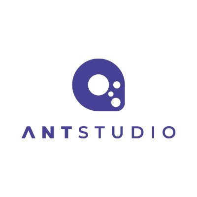 Ant Studio - Auteur