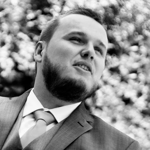 Arthur Vatine - Auteur
