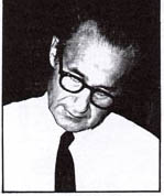 Elliot Caplin - Auteur