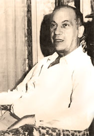 Maurice Limat / Maurice Lionel - Auteur