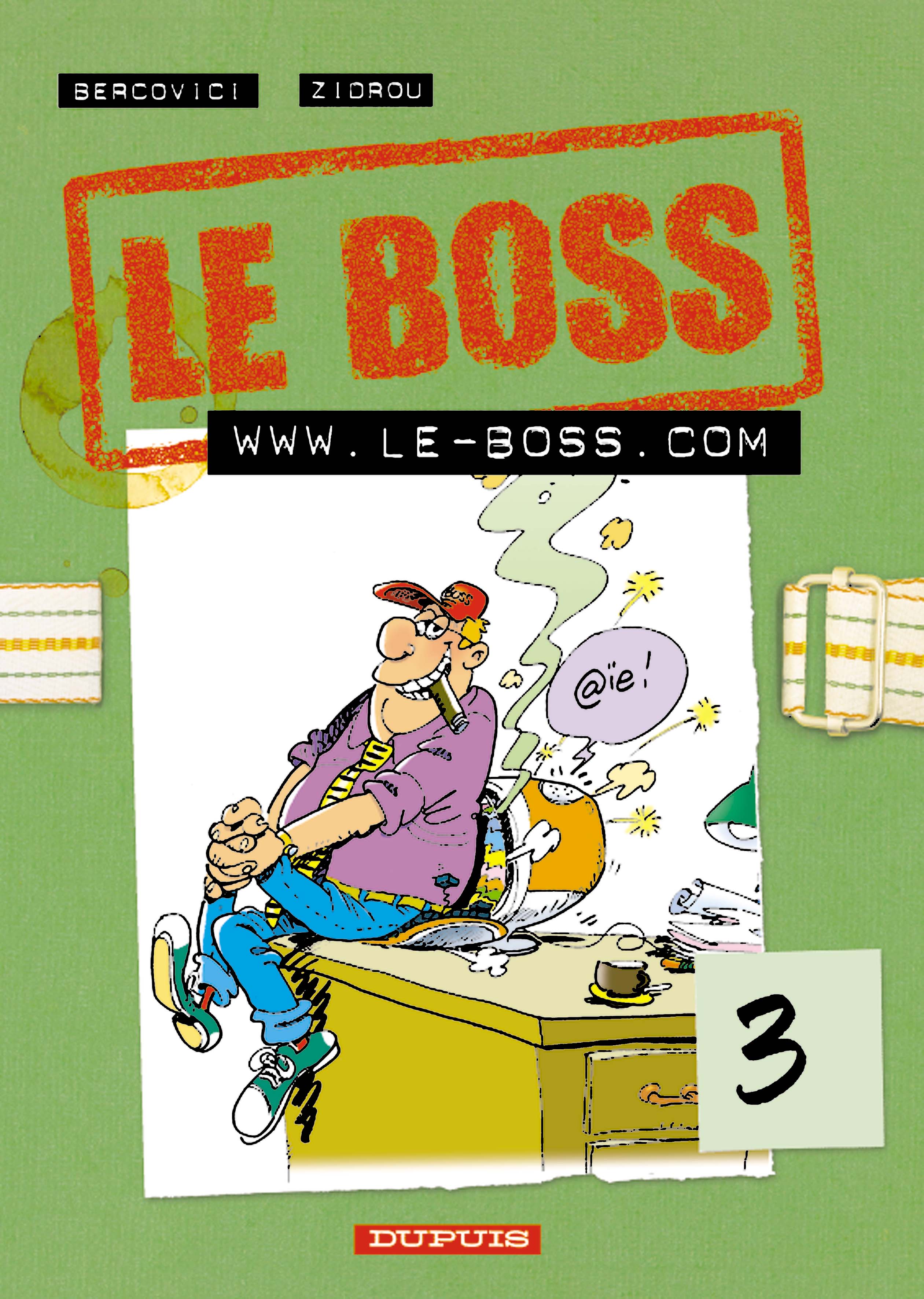 www.le-boss.com
