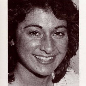 Annette Kawecki - Auteur