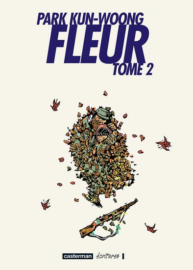 Fleur 2