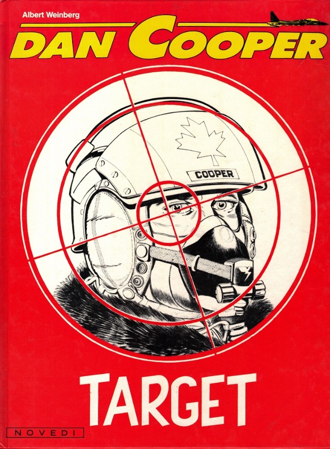 Target