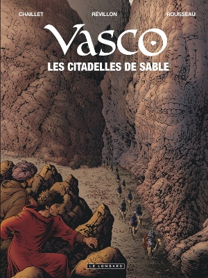 Sorties du vendredi 29 avril 2016