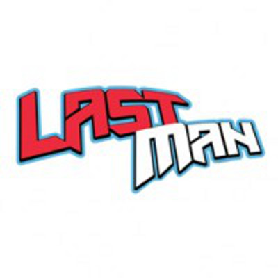 Lastman saison 2 : ça commence !