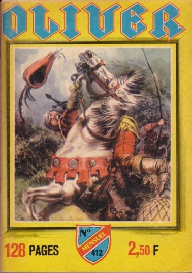 Guerre dans l'air (La)