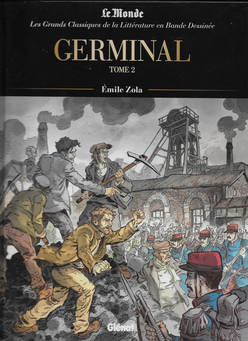 Germinal 2