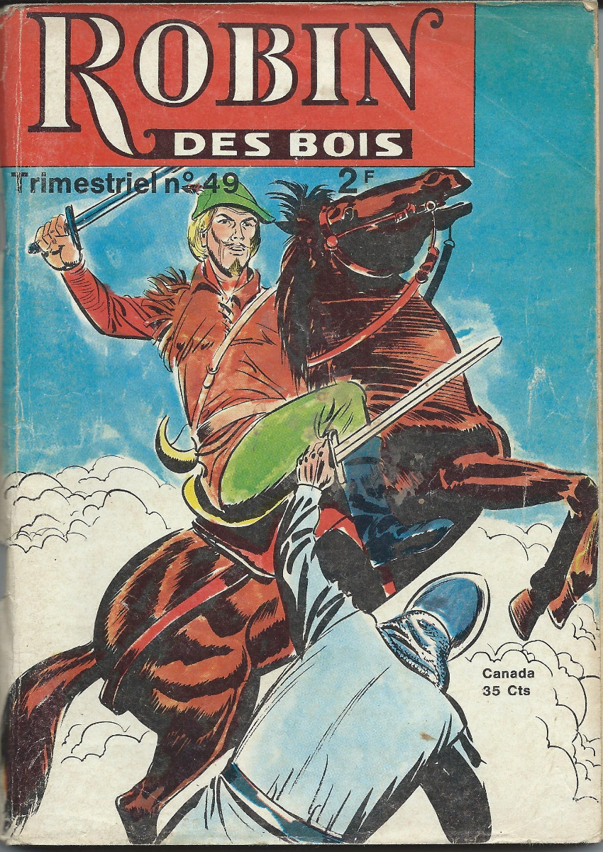 Roi de la fête (Le)