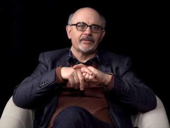Jean Lopez - Auteur