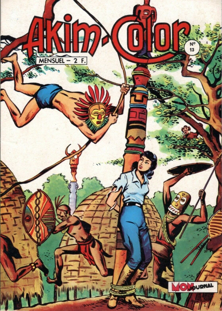 Guerre du pétrole (La)