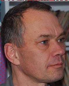 Jonker Frits - Auteur