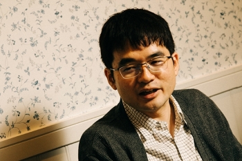 Makoto Fukami - Auteur