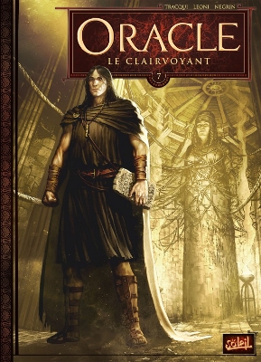 Sorties du mercredi 23 mars 2016
